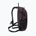 Cyklistický batoh Jack Wolfskin Velocity 12 l black 5