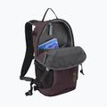 Cyklistický batoh Jack Wolfskin Velocity 12 l black 7