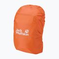 Cyklistický batoh Jack Wolfskin Velocity 12 l black 8