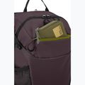 Cyklistický batoh Jack Wolfskin Velocity 12 l black 9