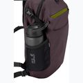 Cyklistický batoh Jack Wolfskin Velocity 12 l black 10