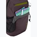 Cyklistický batoh Jack Wolfskin Velocity 12 l black 11