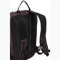 Cyklistický batoh Jack Wolfskin Velocity 12 l black 12