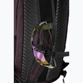 Cyklistický batoh Jack Wolfskin Velocity 12 l black 13