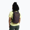 Cyklistický batoh Jack Wolfskin Velocity 12 l black 14