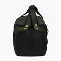 Cestovní taška Jack Wolfskin Tecton Duffle 45 l rich olive 4