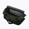 Cestovní taška Jack Wolfskin Tecton Duffle 45 l rich olive 6