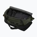 Cestovní taška Jack Wolfskin Tecton Duffle 45 l rich olive 7