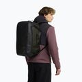 Cestovní taška Jack Wolfskin Tecton Duffle 45 l rich olive 8