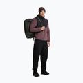 Cestovní taška Jack Wolfskin Tecton Duffle 45 l rich olive 9