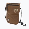 Taška Jack Wolfskin Organizer fawn