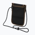 Taška Jack Wolfskin Organizer fawn 2