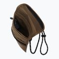 Taška Jack Wolfskin Organizer fawn 3