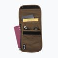 Taška Jack Wolfskin Organizer fawn 4