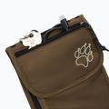 Taška Jack Wolfskin Organizer fawn 5