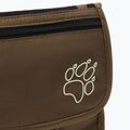 Taška Jack Wolfskin Organizer fawn 6