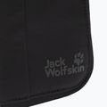Peněženka Jack Wolfskin Konya 2026 black 3