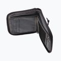 Peněženka Jack Wolfskin Konya 2026 black 4