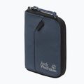 Peněženka Jack Wolfskin Konya 2026 midnight sky