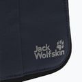 Peněženka Jack Wolfskin Konya 2026 midnight sky 3