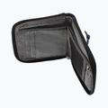 Peněženka Jack Wolfskin Konya 2026 midnight sky 4
