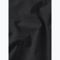 Pánská větrovka Jack Wolfskin Wild Winds Hooded black 11