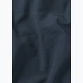 Pánská větrovka Jack Wolfskin Wild Winds Hooded midnight sky 11