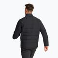 Pánská bunda 3v1 Jack Wolfskin Jasper Pro 3IN1 phantom 6