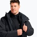Pánská bunda 3v1 Jack Wolfskin Jasper Pro 3IN1 phantom 7