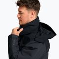 Pánská bunda 3v1 Jack Wolfskin Jasper Pro 3IN1 phantom 8