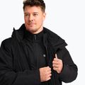 Pánská bunda 3v1 Jack Wolfskin Jasper Pro 3IN1 black 7