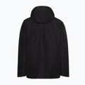 Pánská bunda 3v1 Jack Wolfskin Jasper Pro 3IN1 black 12