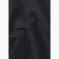 Pánská bunda 3v1 Jack Wolfskin Jasper Pro 3IN1 black 15