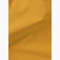 Pánská bunda 3v1 Jack Wolfskin Jasper Pro 3IN1 burly yellow jw 15