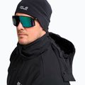 Pánská větrovka Jack Wolfskin Jasper phantom 5