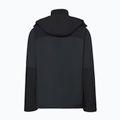 Pánská větrovka Jack Wolfskin Jasper phantom 10