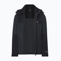 Pánská větrovka Jack Wolfskin Jasper phantom 11