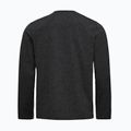 Pánské trekové tričko longsleeve Jack Wolfskin Trail black 6