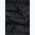 Dámská péřová bunda Jack Wolfskin Wild Pass Down Hoody Rds black 10