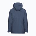 Dámská bunda 3v1 Jack Wolfskin Hunberg 2 3IN1 midnight sky 11