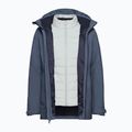 Dámská bunda 3v1 Jack Wolfskin Hunberg 2 3IN1 midnight sky 12