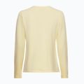 Dámské trekingové tričko Longsleeve Jack Wolfskin Trail vanilla cream 5