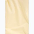 Dámské trekingové tričko Longsleeve Jack Wolfskin Trail vanilla cream 6