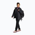 Dámská bunda 3v1 Jack Wolfskin Moonrise 2 3IN1 black 2