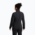 Dámská bunda 3v1 Jack Wolfskin Moonrise 2 3IN1 black 6