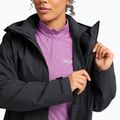 Dámská bunda 3v1 Jack Wolfskin Moonrise 2 3IN1 black 8