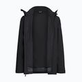 Dámská bunda 3v1 Jack Wolfskin Moonrise 2 3IN1 black 13