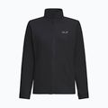Dámská bunda 3v1 Jack Wolfskin Moonrise 2 3IN1 black 14