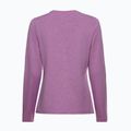 Dámské trekingové tričko Longsleeve Jack Wolfskin Trail vivid orchid 5