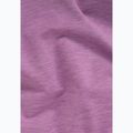 Dámské trekingové tričko Longsleeve Jack Wolfskin Trail vivid orchid 6